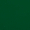 avery swf gloss dark green