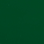 avery swf gloss dark green