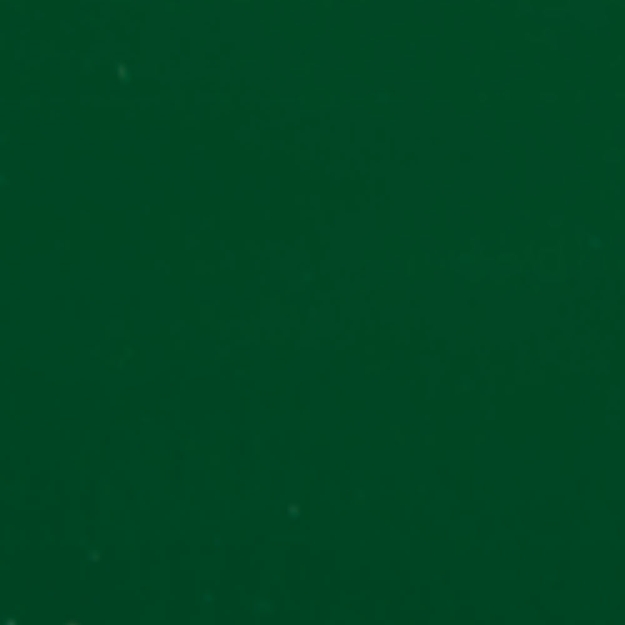 avery swf gloss dark green