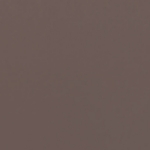 avery swf gloss grey