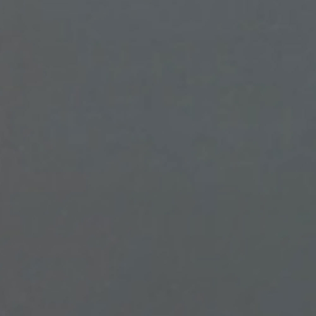 avery swf gloss dark grey