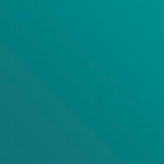 avery swf gloss aqua blue