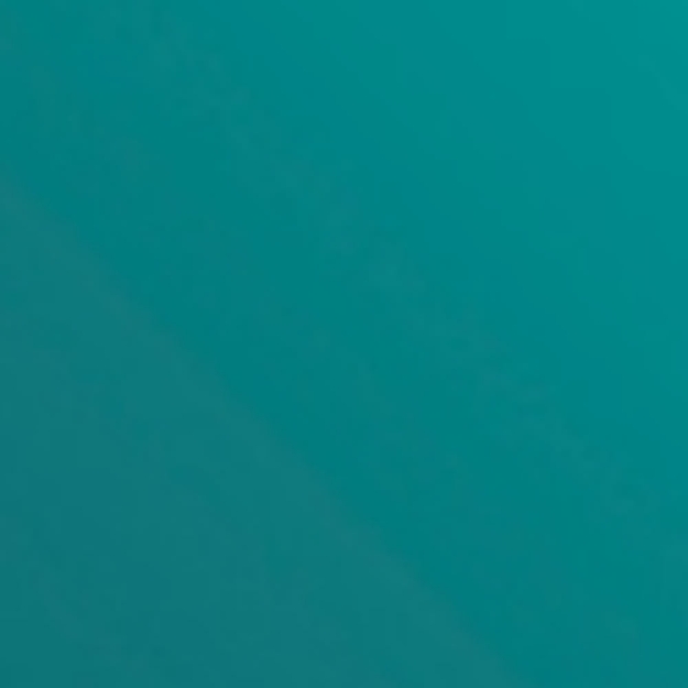 avery swf gloss aqua blue