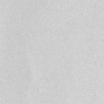 avery swf matt metallic silver