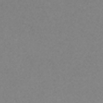 avery swf matt metallic anthracite