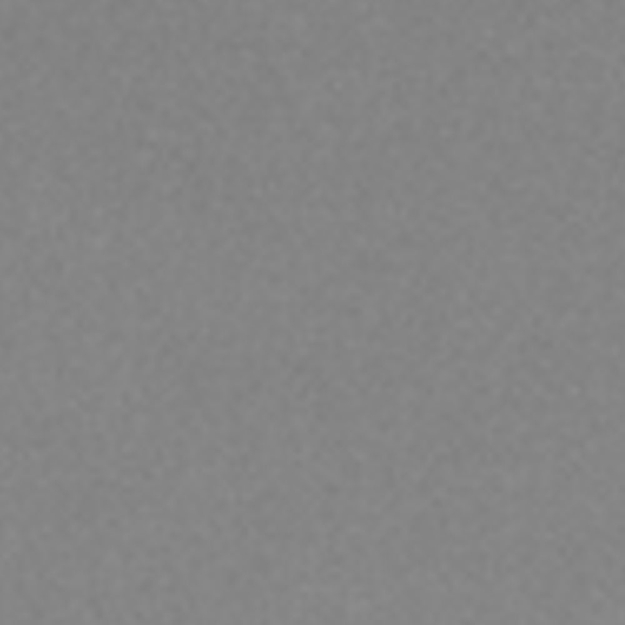 avery swf matt metallic anthracite