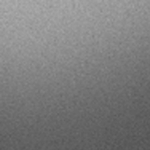 avery swf matt metallic gunmetal