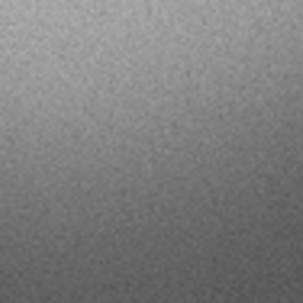 avery swf matt metallic gunmetal