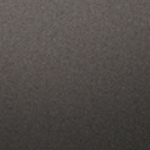 avery swf matt metallic charcoal