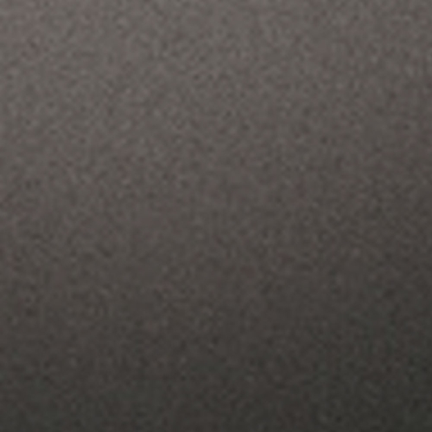 avery swf matt metallic charcoal