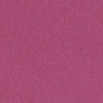 avery swf matt metallic pink