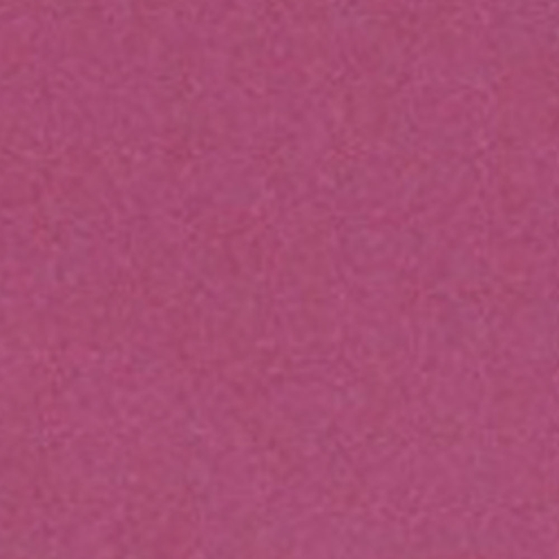 avery swf matt metallic pink