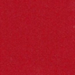 avery swf matt metallic cherry