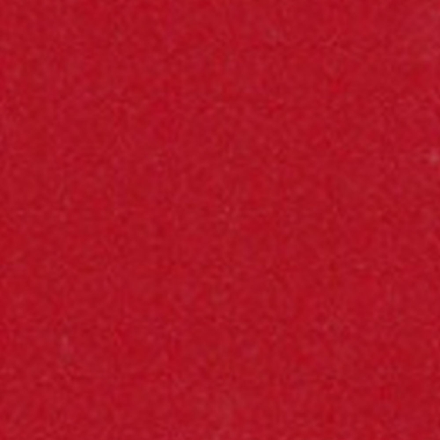 avery swf matt metallic cherry