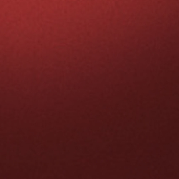 avery swf matt metallic garnet red