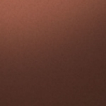 avery swf matt metallic brown