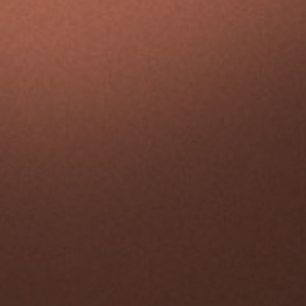 avery swf matt metallic brown