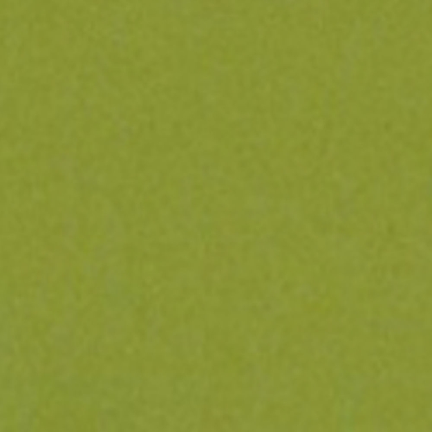 avery swf matt metallic yellow green