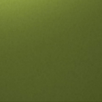 avery swf matt metallic apple green