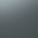 avery swf matt metallic frosty blue