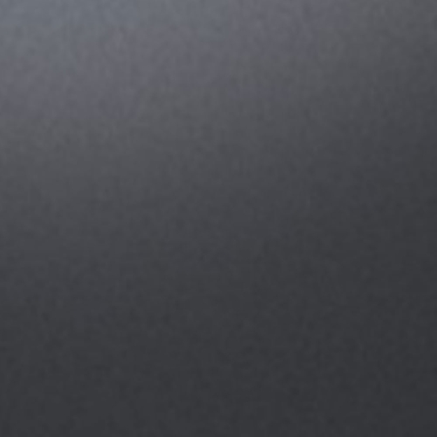 avery swf matt metallic powder blue