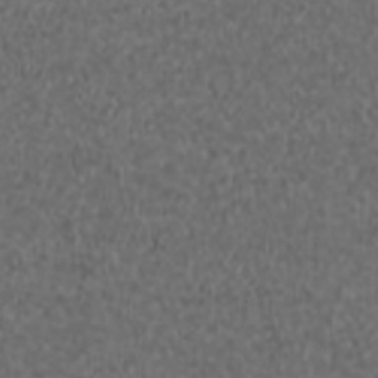 avery swf matt metallic grey