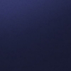 avery swf matt metallic blue