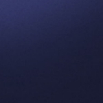 avery swf matt metallic blue