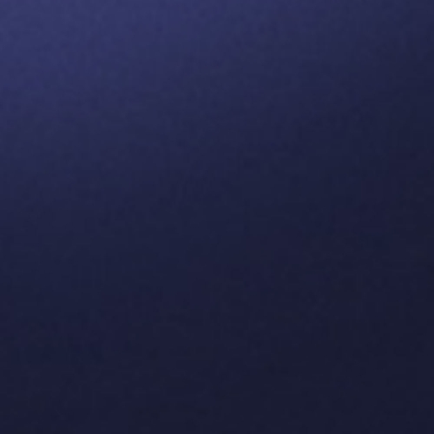 avery swf matt metallic blue