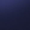 avery swf matt metallic brilliant blue