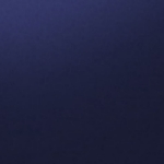 avery swf matt metallic brilliant blue