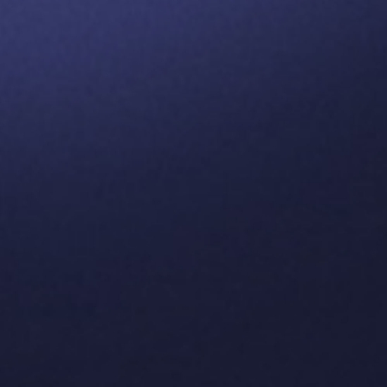 avery swf matt metallic brilliant blue