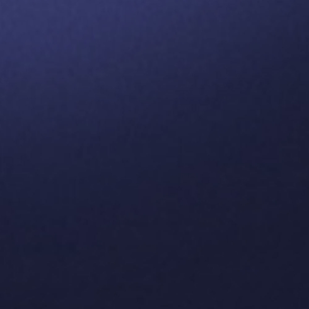 avery swf matt metallic brilliant blue