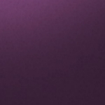 avery swf matt metallic purple