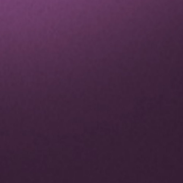 avery swf matt metallic purple