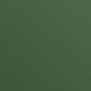 avery swf matt metallic moss green
