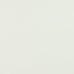 avery swf matt white