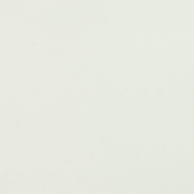 avery swf matt white