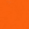 avery swf matt orange