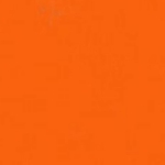 avery swf matt orange