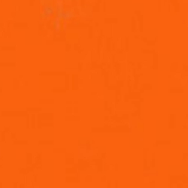 avery swf matt orange