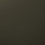 avery swf matt khaki green