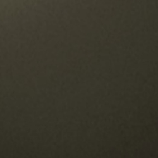 avery swf matt khaki green