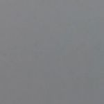 avery swf matt dark grey