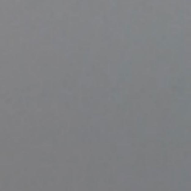 avery swf matt dark grey