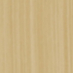 avery swf brushed bronze