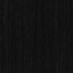 avery swf brushed black textured