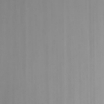 avery swf brushed titanium textured