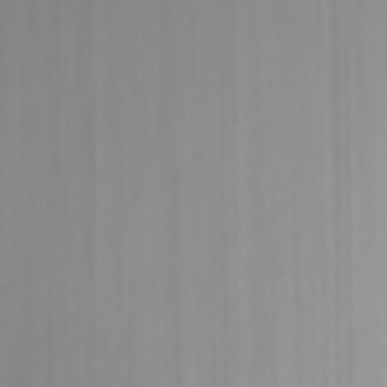avery swf brushed titanium textured