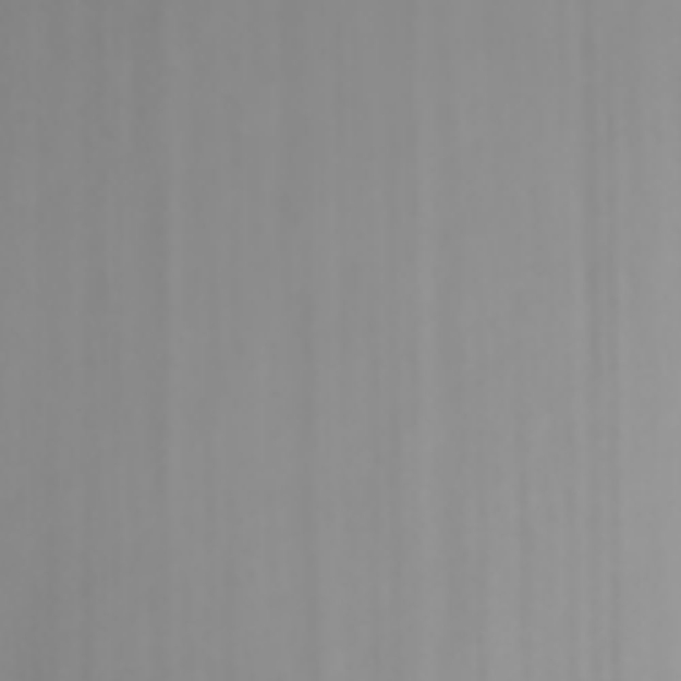 avery swf brushed titanium textured